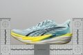 PUMA Deviate Nitro 4 Rocker