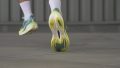 PUMA Deviate Nitro 4 run