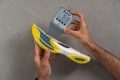 PUMA Deviate Nitro 4 Secondary foam softness