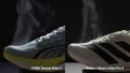 PUMA Deviate Nitro 4 smoke