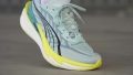 PUMA Deviate Nitro 4 toes