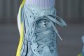 PUMA Deviate Nitro 4 tongue