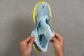 PUMA Deviate Nitro 4 Tongue: gusset type