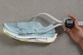 PUMA Deviate Nitro 4 Tongue padding