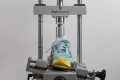 PUMA Deviate Nitro 4 Torsional rigidity