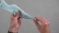 PUMA Deviate Nitro 4 upper