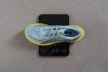 PUMA Deviate Nitro 4 Weight