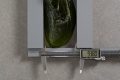 PUMA Deviate Nitro 4 Width / Fit