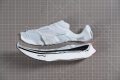 Skechers Aero Razor Drop
