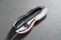 Skechers Aero Razor Plate