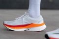 Skechers Aero Razor side