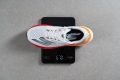 Skechers Aero Razor Weight