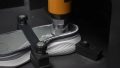 Topo Atmos 2 Energy return heel