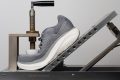 Topo Atmos 2 Flexibility / Stiffness