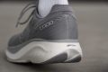 Topo Atmos 2 Heel tab