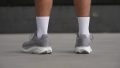Topo Atmos 2 Lateral stability test