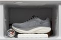 Topo Atmos 2 Midsole softness in cold (%)