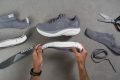 Topo Atmos 2 parts