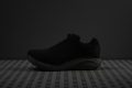 Topo Atmos 2 Reflective elements
