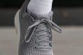 Topo Atmos 2 tongue