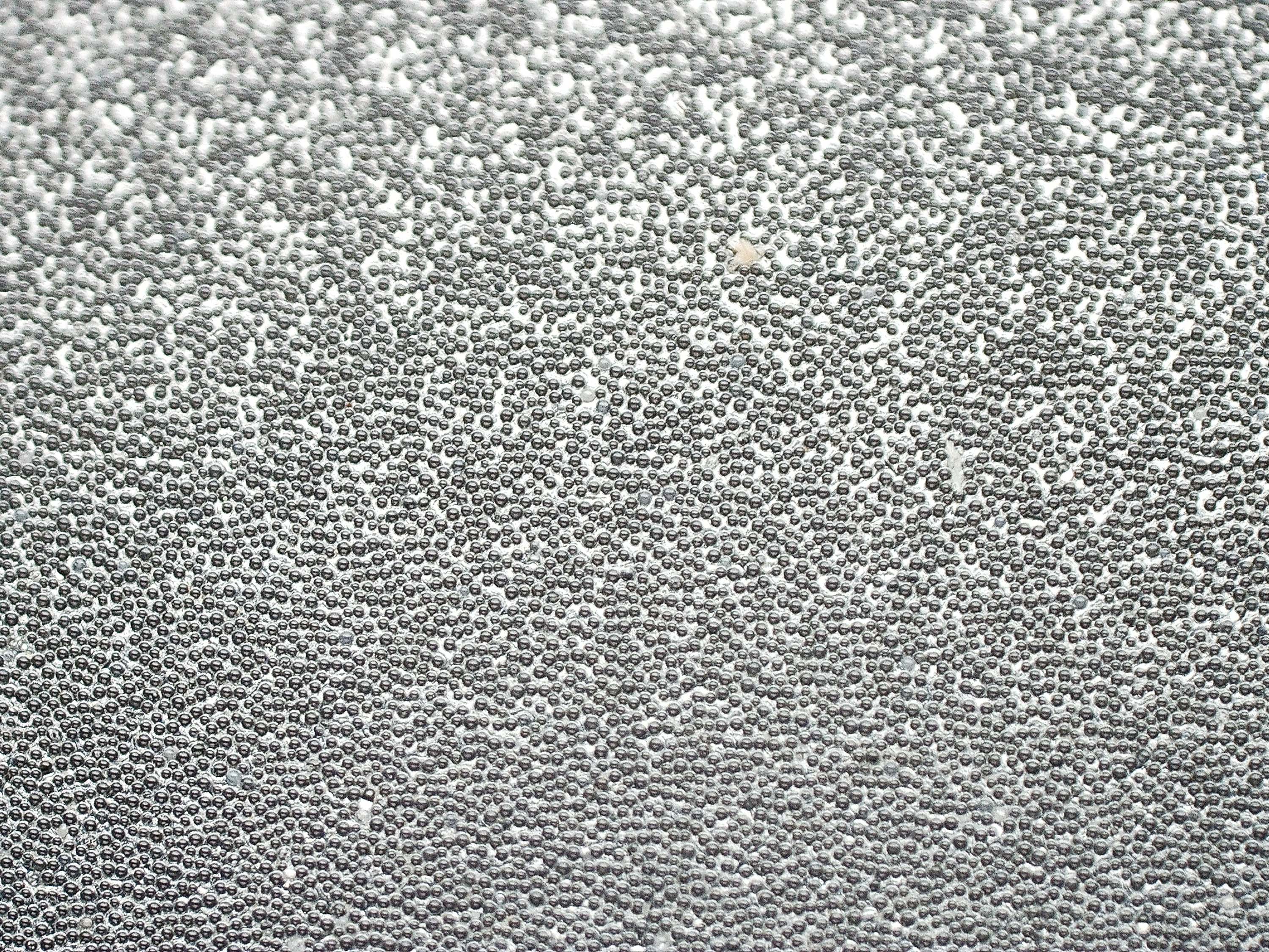 Nike G.T. Future Breathability under microscope