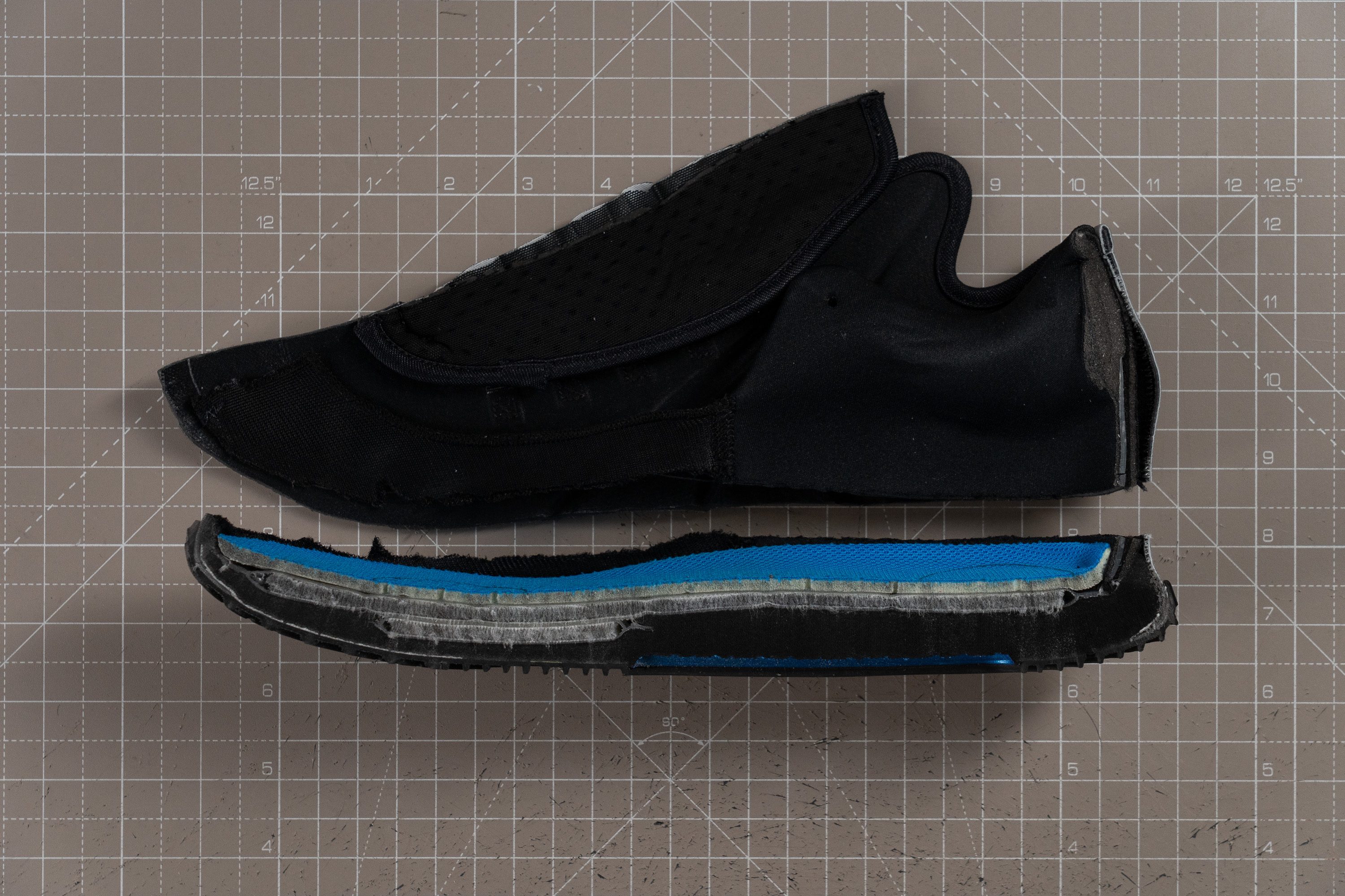 Nike G.T. Future Drop