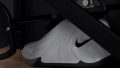 Nike G.T. Future Forefoot traction