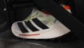 Adidas Terrex Agravic TT Forefoot traction