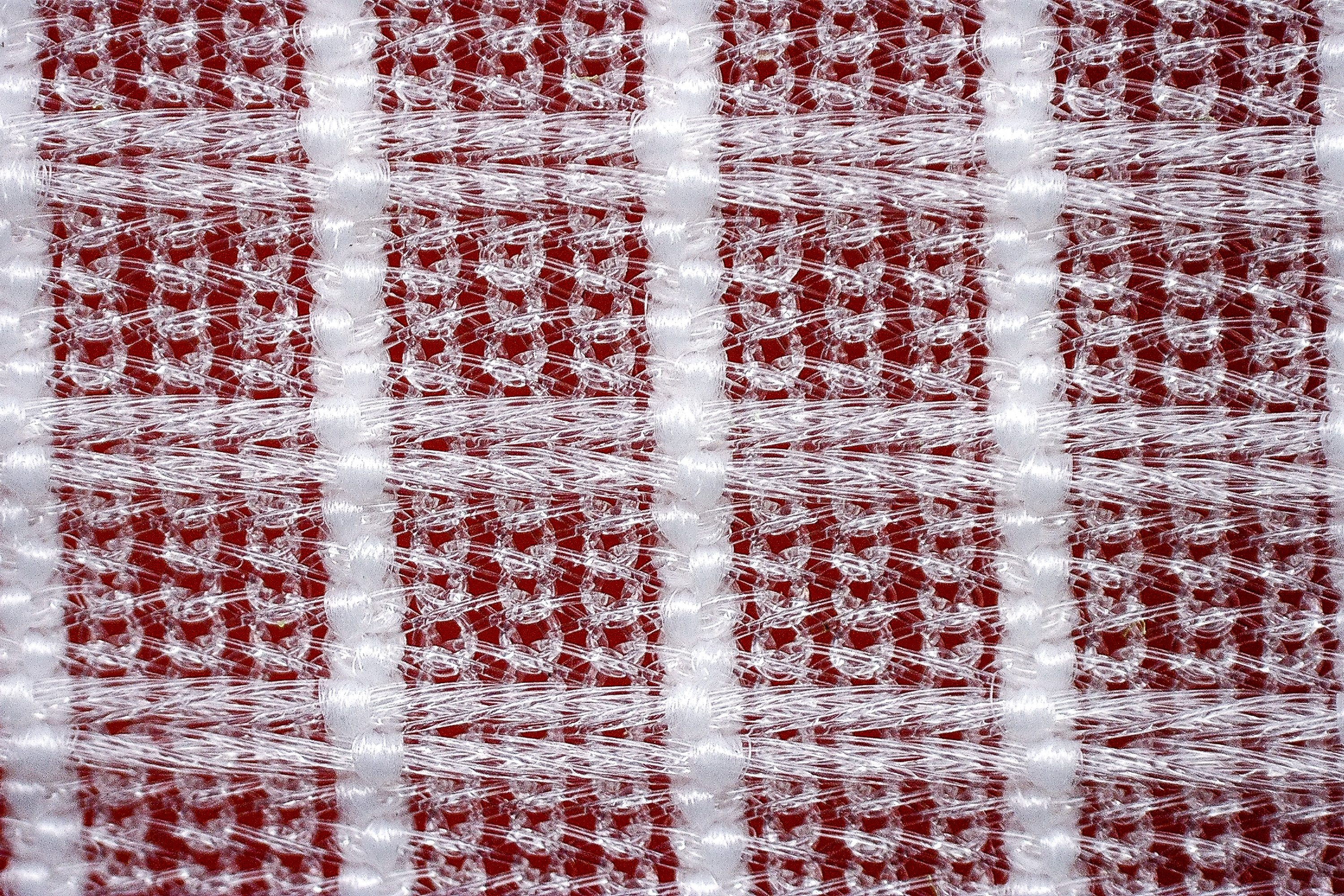 Adidas Terrex Agravic TT monomesh