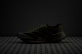 Adidas Terrex Agravic TT Reflective elements