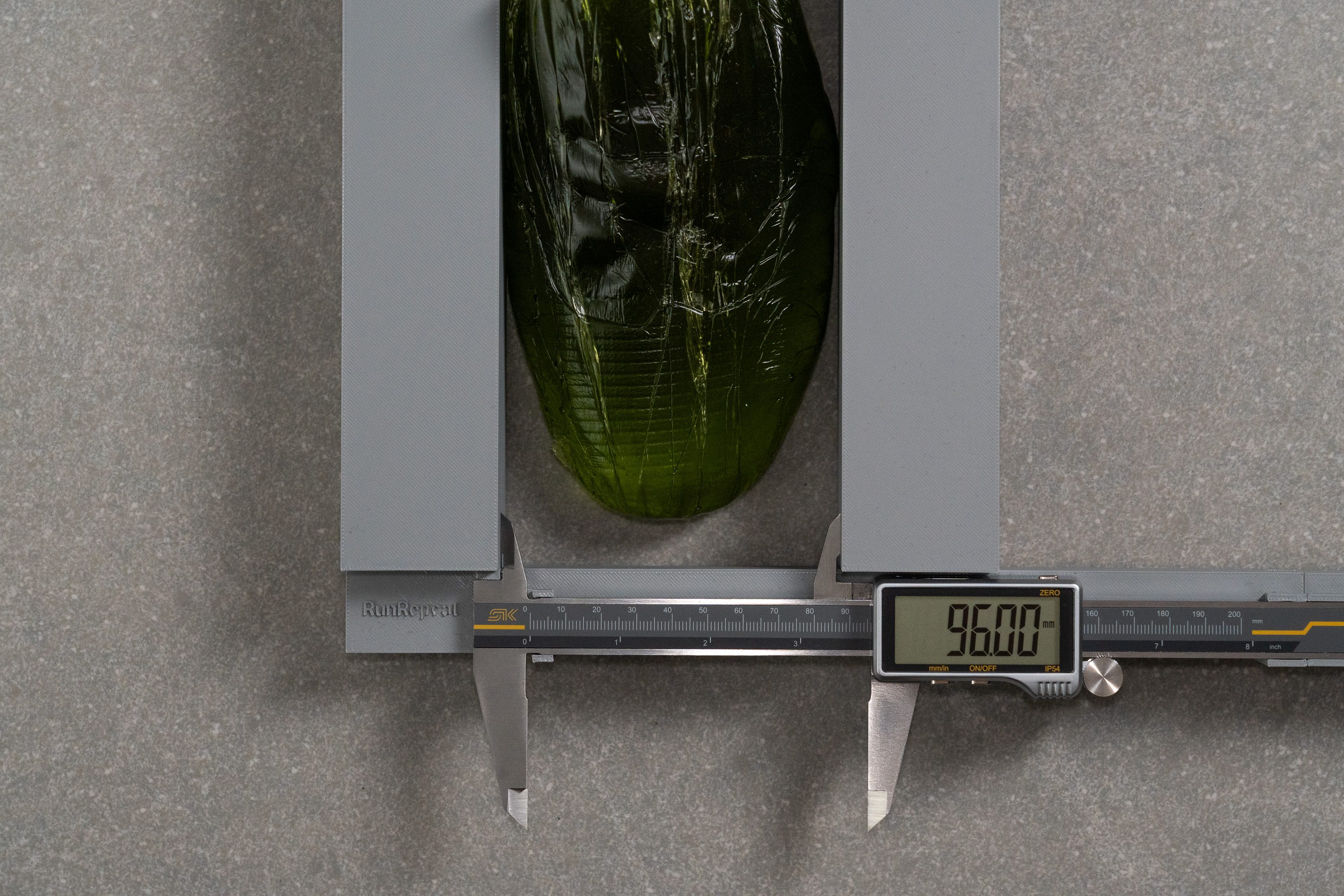 Adidas Terrex Agravic TT Width / Fit