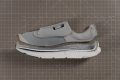 HOKA Solimar 2 Drop