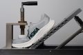 HOKA Solimar 2 Flexibility / Stiffness