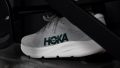 HOKA Solimar 2 Forefoot traction