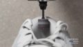 HOKA Solimar 2 Heel padding durability