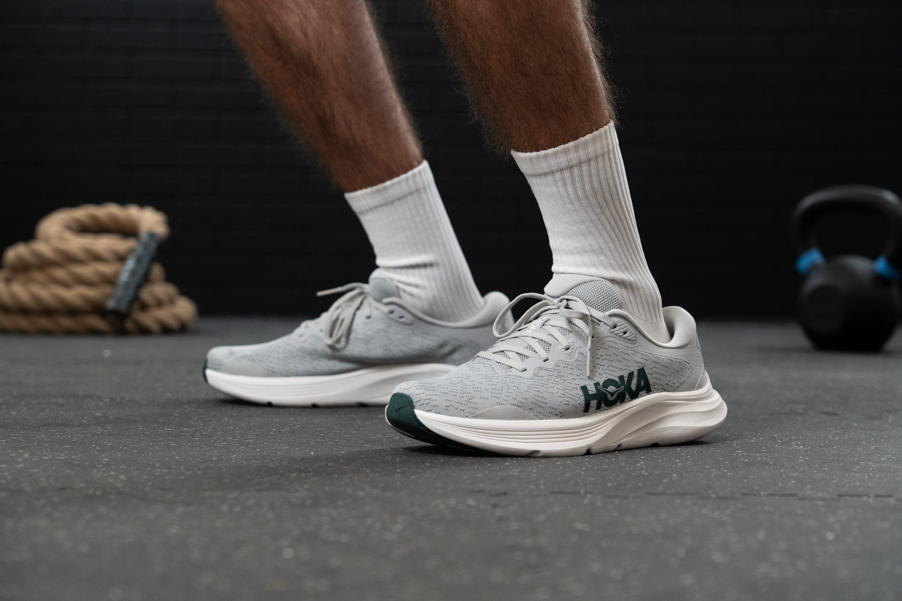 HOKA Solimar 2 Price