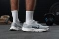 HOKA Solimar 2 review