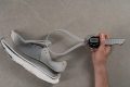 HOKA Solimar 2 Tongue padding