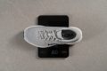 HOKA Solimar 2 Weight