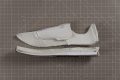 ASICS Skyhand OG Drop
