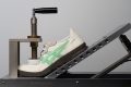 ASICS Skyhand OG Flexibility / Stiffness