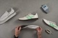 ASICS Skyhand OG_pieces