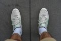 ASICS Skyhand OG Price