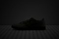 ASICS Skyhand OG Reflective elements