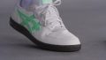 ASICS Skyhand OG_toebox_height
