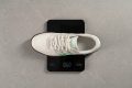 ASICS Skyhand OG Weight