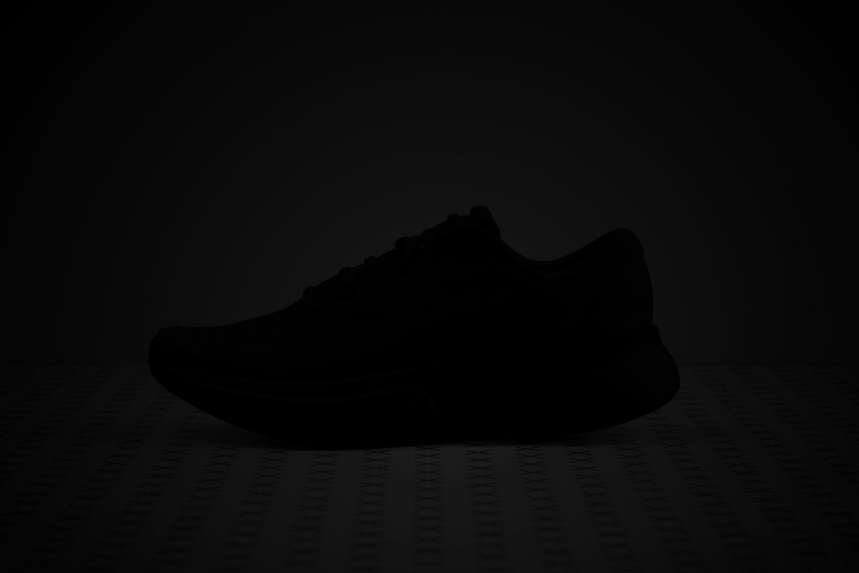 Hylo Athletics Axis Reflective elements