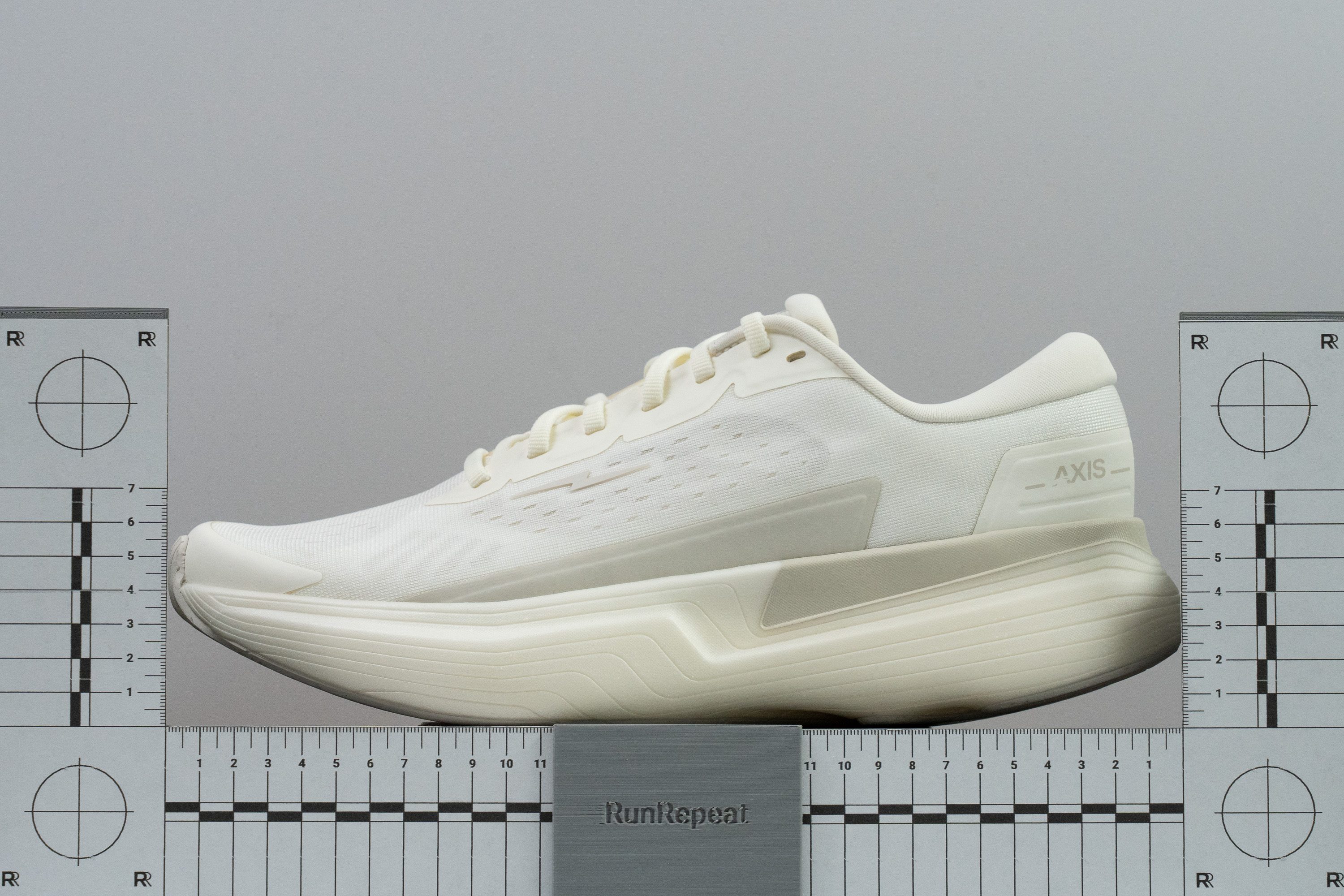 Hylo Athletics Axis Rocker