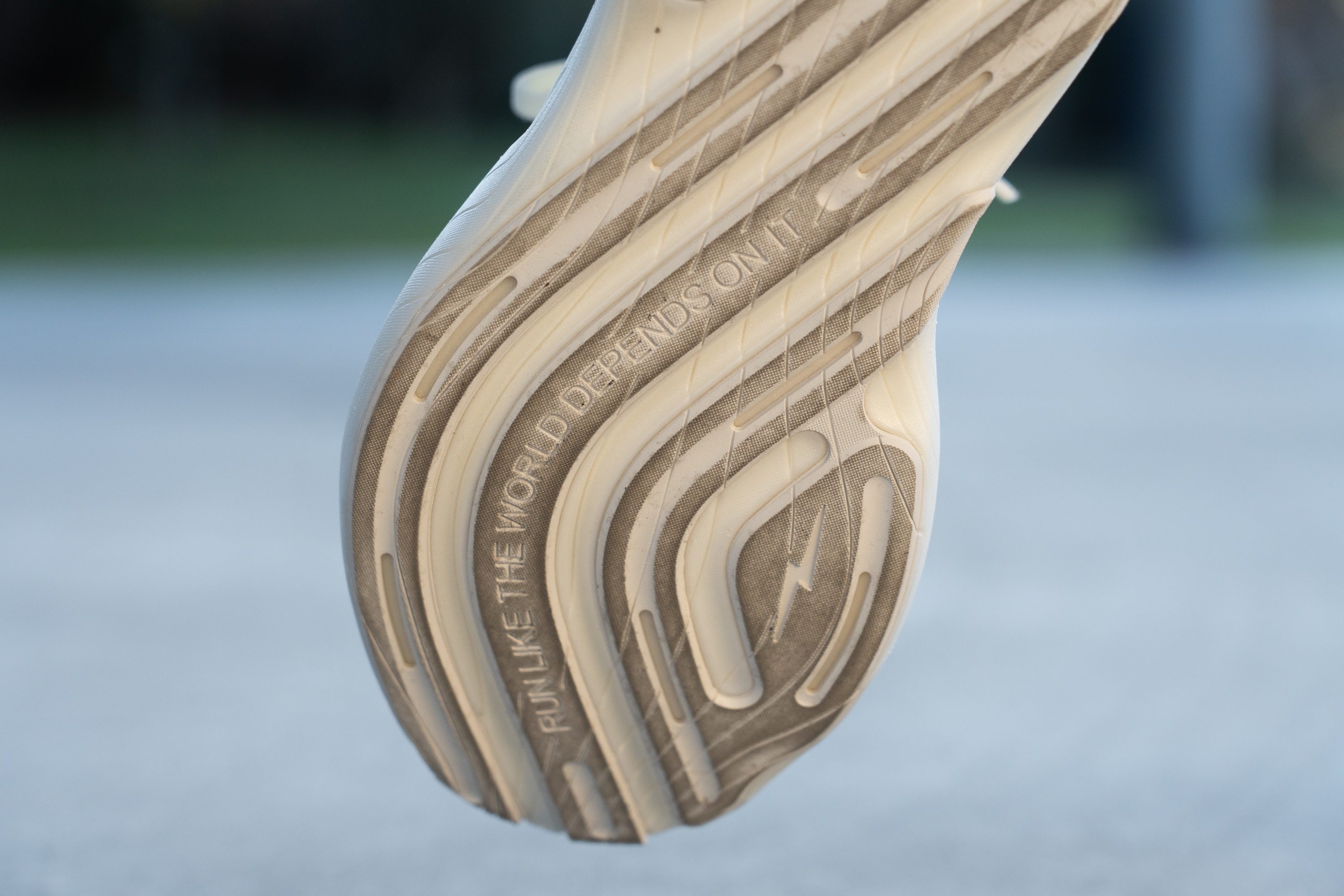 Hylo Athletics Axis RUN