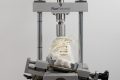 Hylo Axis Torsional rigidity